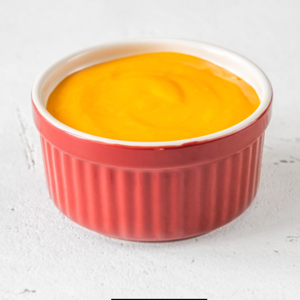 Great Value Chicken Finger Dipping Sauce