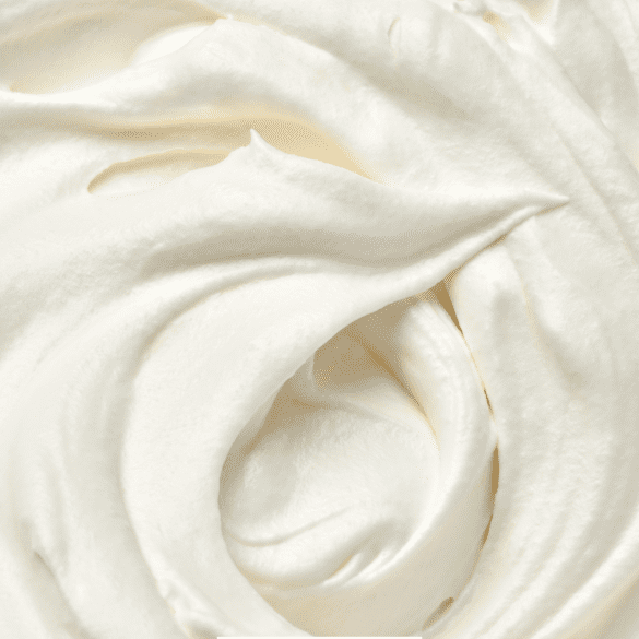 Cool Whip and Pudding Mix Frosting Recipe